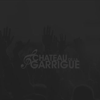 CONCERT TRIBUTE U2 LEGEND